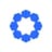 Iobeya logo