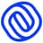 IOMED logo