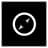 IONATE logo