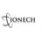 Ionech logo