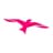 IONITY logo