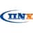 IONIX logo