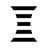 Ionobell logo