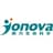 Ionova logo