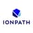 IonPath logo