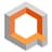 IonQ logo