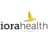 Iora Health logo