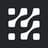 IOTA Software Inc. logo