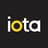 iotaMotion logo