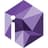 Iotera logo