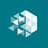 IoTex logo
