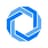 IpiNovyx Bio logo