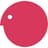 iplicit logo