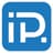 iPronics logo