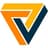 Iproov logo