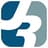 iRegene logo