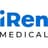 Iren Medical logo