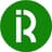 iRestify logo