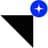 Iridius logo