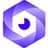 IRIS logo