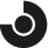 IrisVR logo