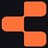 Ironblocks logo