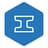 Iron.io logo