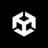 IronSource logo