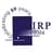 IRP logo