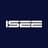 ISEE logo
