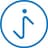 iSeller logo