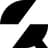 Isentroniq logo