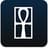 Isidor logo