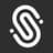 ISKN logo