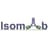 IsomAb logo