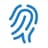 IsoSpec Analytics logo