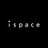 Ispace logo