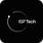 ISPTech logo