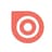 ISSUU logo