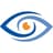 ISTAR MEDICAL logo