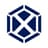 iSTOX logo