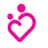 Iswarya Fertility logo