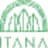 Itana logo