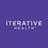 Iterative Scopes logo