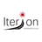 Iterion Therapeutics logo