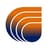 Iterum Therapeutics logo