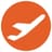 Itilite logo