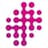 ITINERIS logo