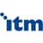 ITM logo