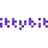 ittybit logo